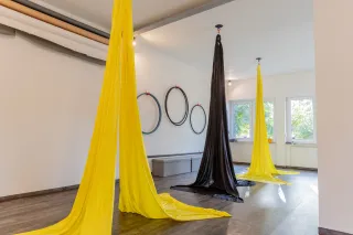 Dieser Anbieter hat keine Bildbeschreibung für dieses Bild hinterlegt