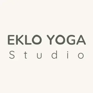 Le studio n'a pas fourni de description pour cette image de profil.