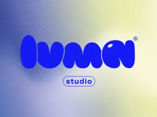 Anbieter Logo