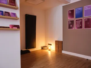 Dieser Anbieter hat keine Bildbeschreibung für dieses Bild hinterlegt