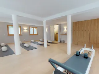 Dieser Anbieter hat keine Bildbeschreibung für dieses Bild hinterlegt
