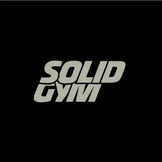 Solid Gym