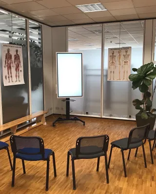 Dieser Anbieter hat keine Bildbeschreibung für dieses Bild hinterlegt