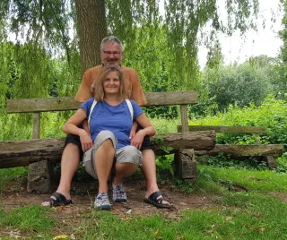 Dieser Anbieter hat keine Bildbeschreibung für dieses Bild hinterlegt