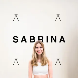 Sabrina