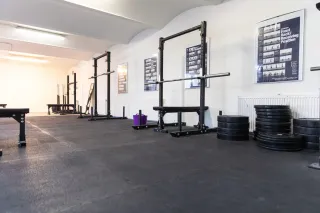 Dieser Anbieter hat keine Bildbeschreibung für dieses Bild hinterlegt