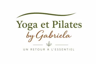 Anbieter Logo