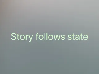 Dieser Anbieter hat keine Bildbeschreibung für dieses Bild hinterlegt