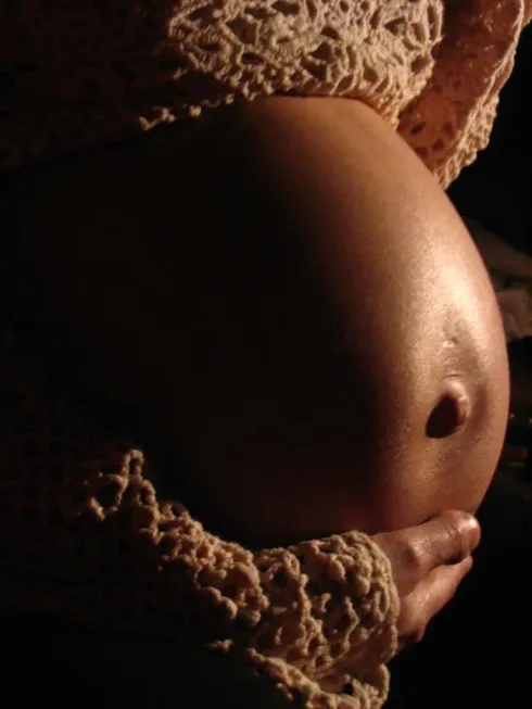 Birthlover Schwangeren Yoga mit Geburtsvorbereitung @ Wohlklang - Zentrum für Achtsamkeit, Körper & Entspannungsmethoden