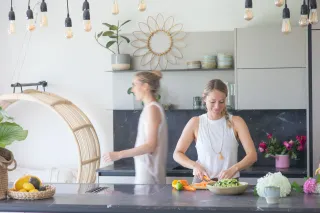 Dieser Anbieter hat keine Bildbeschreibung für dieses Bild hinterlegt
