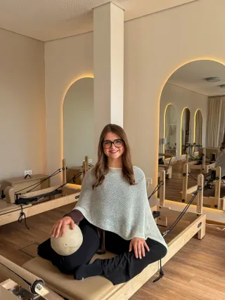 Felicitas Cäcilie
