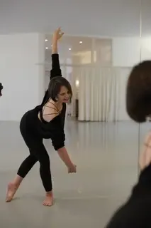 Sabine