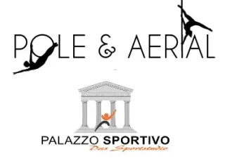 Pole Dance Palazzo Sportivo