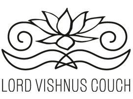 Yoga Open @ Lord Vishnus Couch DTZ