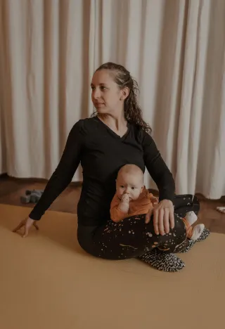 Dieser Anbieter hat keine Bildbeschreibung für dieses Bild hinterlegt