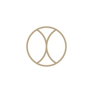 L'INTUITIVE YOGA