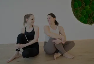 Dieser Anbieter hat keine Bildbeschreibung für dieses Bild hinterlegt
