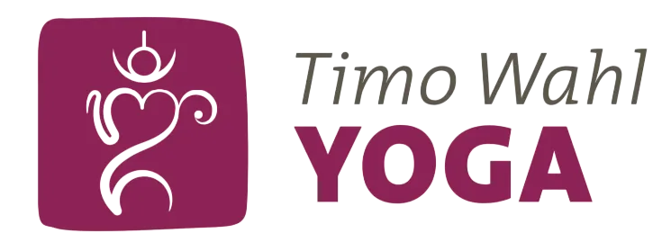 Functional CORE ONLINE Prerecorded @ Timo Wahl Yoga