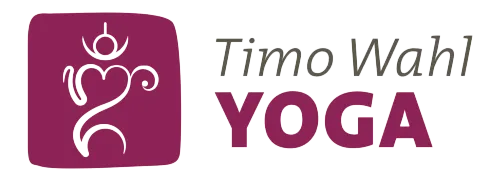 Functional CORE ONLINE Prerecorded @ Timo Wahl Yoga