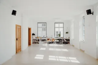 Dieser Anbieter hat keine Bildbeschreibung für dieses Bild hinterlegt