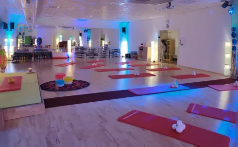 Venue Image 4