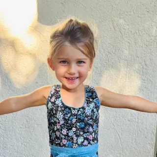 Aurelia