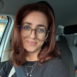 Lena