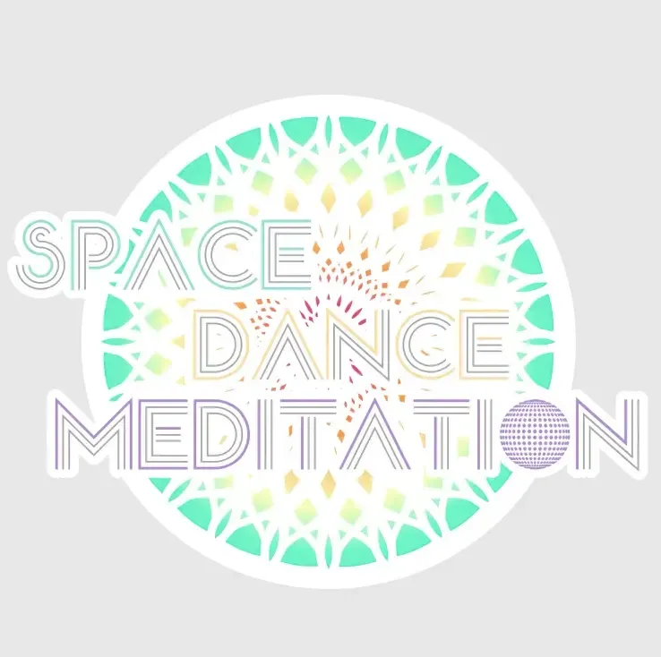 Space Dance Meditation @ Feelgoodstudio 1160 "Ragnarhof"