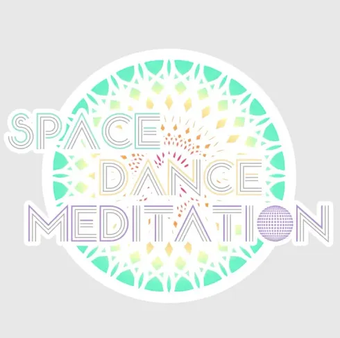 Space Dance Meditation @ Feelgoodstudio 1160 "Ragnarhof"