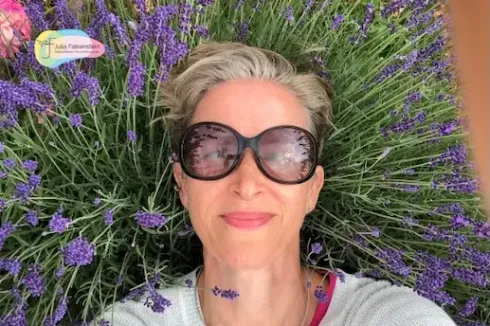 Sinnliche Reise mit Duft: Aromatherapie und Yoga @ ParvatiYoga
