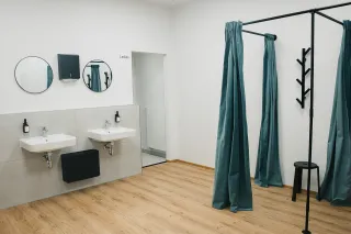 Dieser Anbieter hat keine Bildbeschreibung für dieses Bild hinterlegt