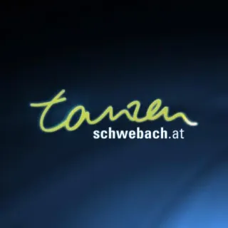 Tanzschule Schwebach GmbH.