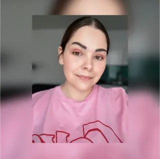 Katrin