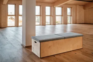 Dieser Anbieter hat keine Bildbeschreibung für dieses Bild hinterlegt