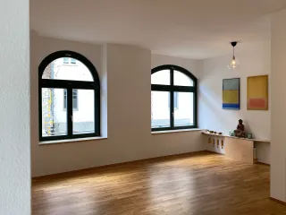 Dieser Anbieter hat keine Bildbeschreibung für dieses Bild hinterlegt