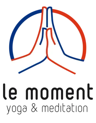 Le moment Yoga und Meditation