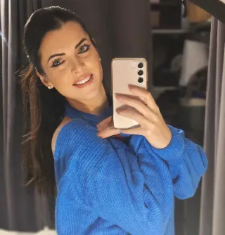 Manon