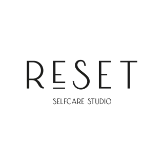 Reset Selfcare studio