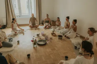 Dieser Anbieter hat keine Bildbeschreibung für dieses Bild hinterlegt