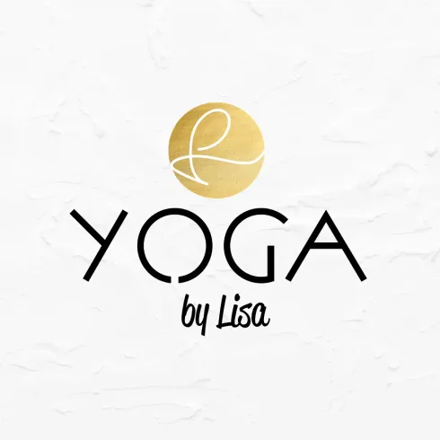 Yoga by Lisa