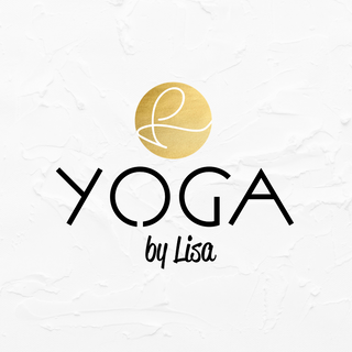 Yoga by Lisa