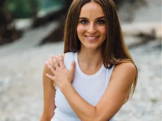 Dieser Anbieter hat keine Bildbeschreibung für dieses Bild hinterlegt