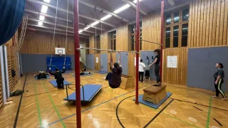 Dieser Anbieter hat keine Bildbeschreibung für dieses Bild hinterlegt
