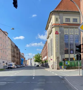 Dieser Anbieter hat keine Bildbeschreibung für dieses Bild hinterlegt