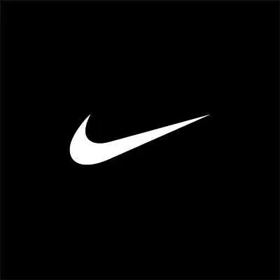 www.nike.com/be/fr/