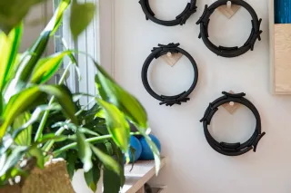 Dieser Anbieter hat keine Bildbeschreibung für dieses Bild hinterlegt