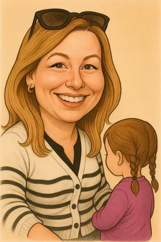 Anne