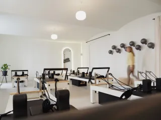 Dieser Anbieter hat keine Bildbeschreibung für dieses Bild hinterlegt