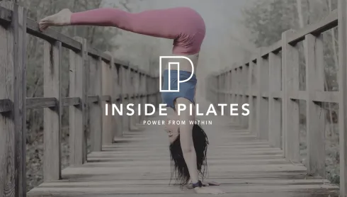 Infoveranstaltung zur Inside Pilates Ausbidung @ Inside Yoga