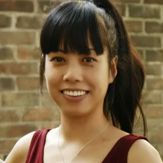 Tuyen 